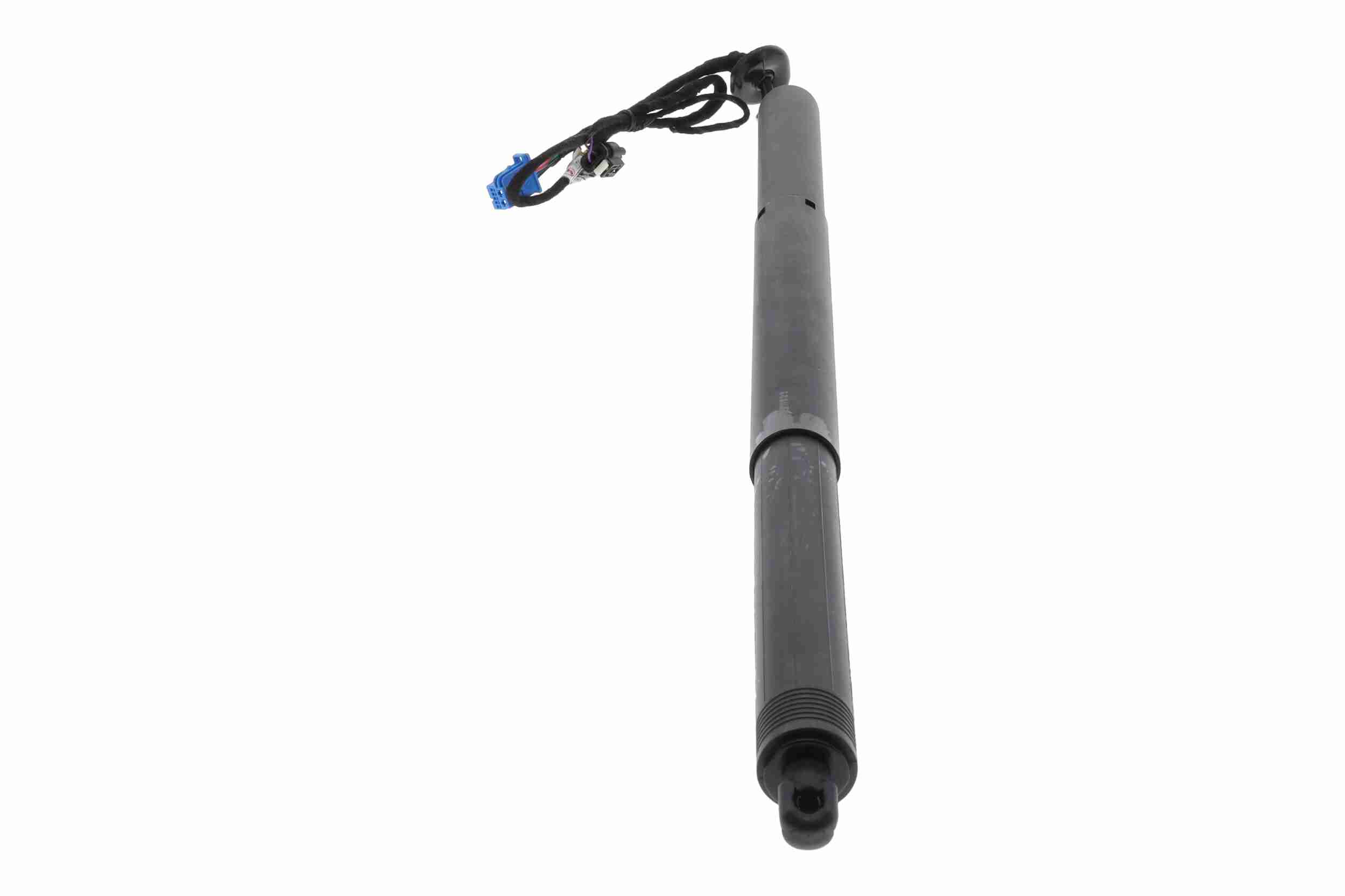 Vérin électrique, hayon VEMO ref. V30-55-0007