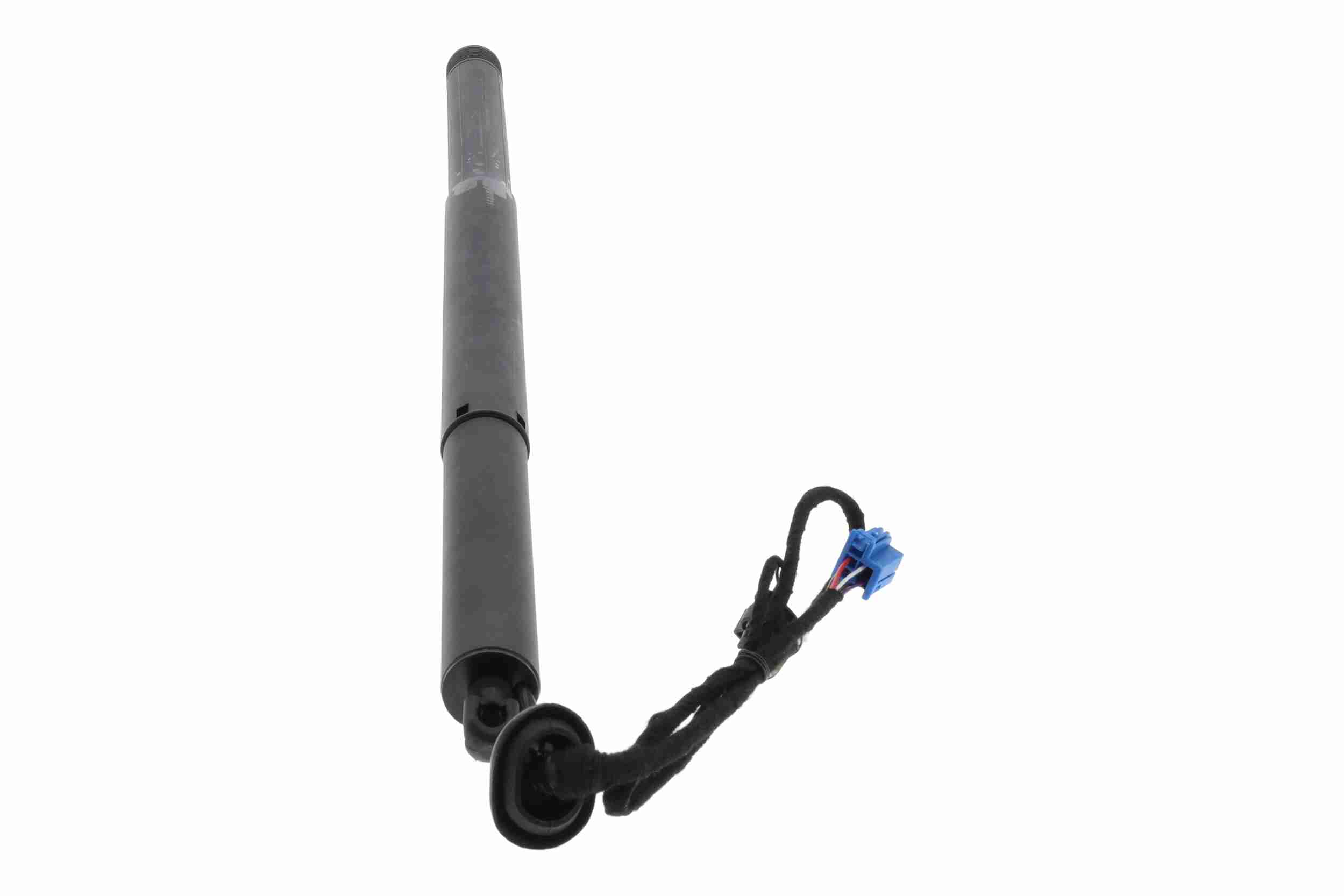 Vérin électrique, hayon VEMO ref. V30-55-0007