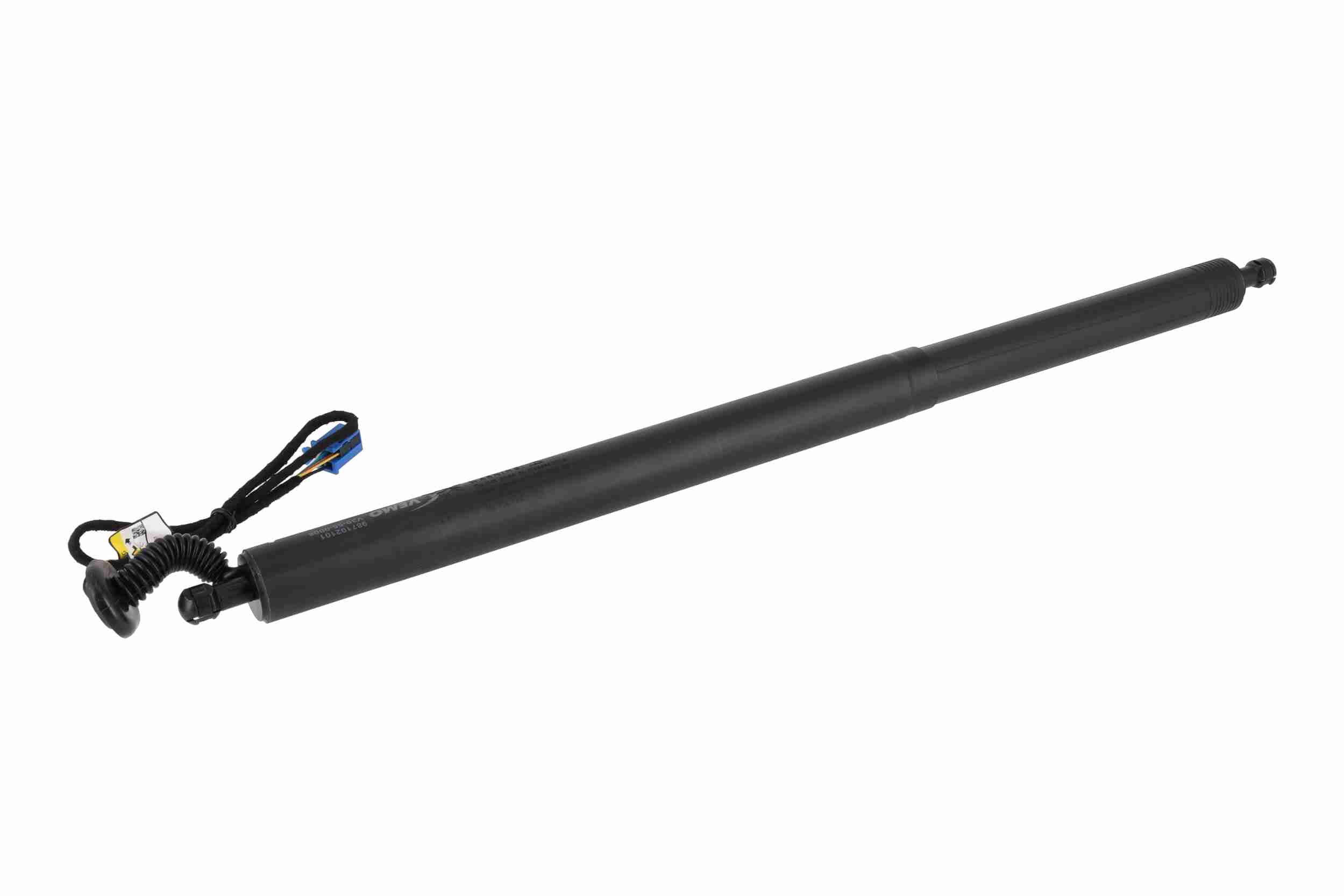 Vérin électrique, hayon VEMO ref. V30-55-0008