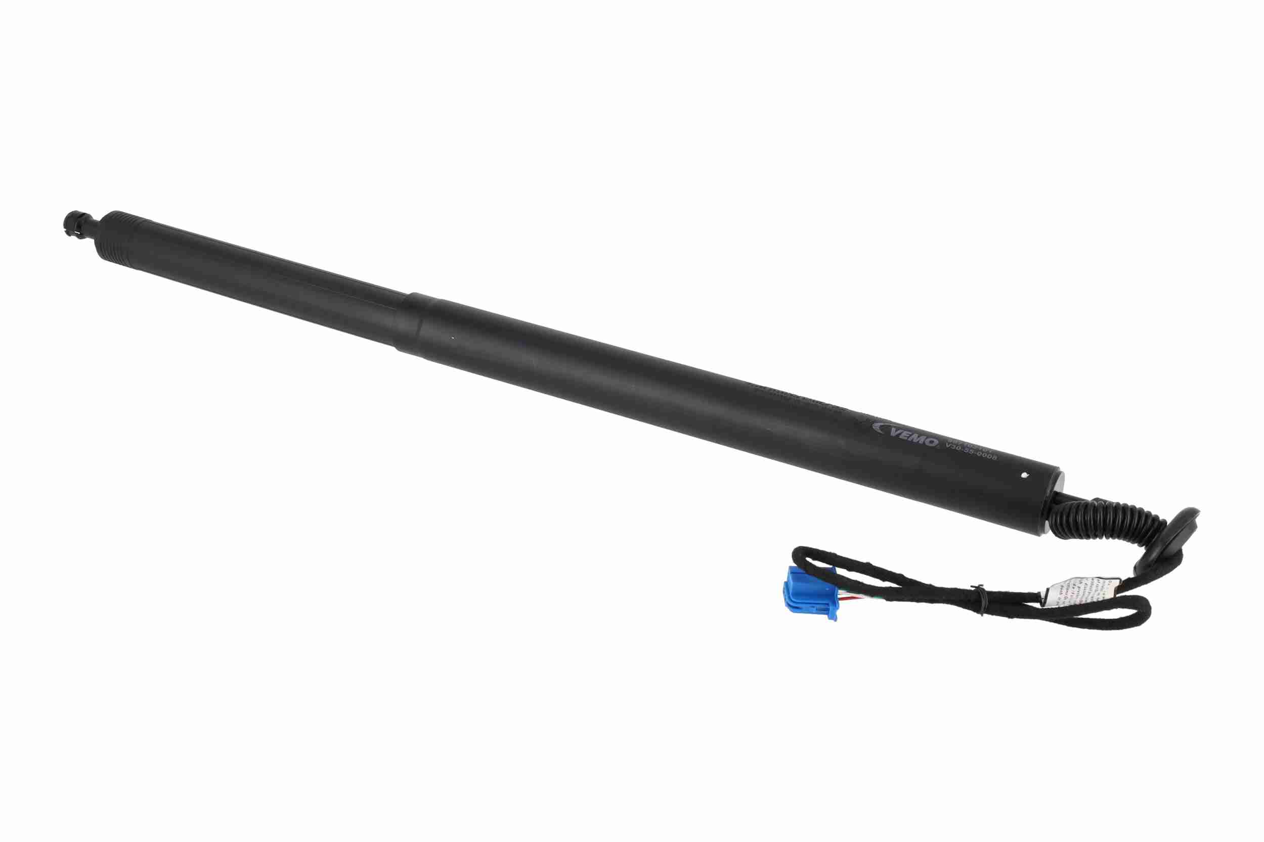 Vérin électrique, hayon VEMO ref. V30-55-0008