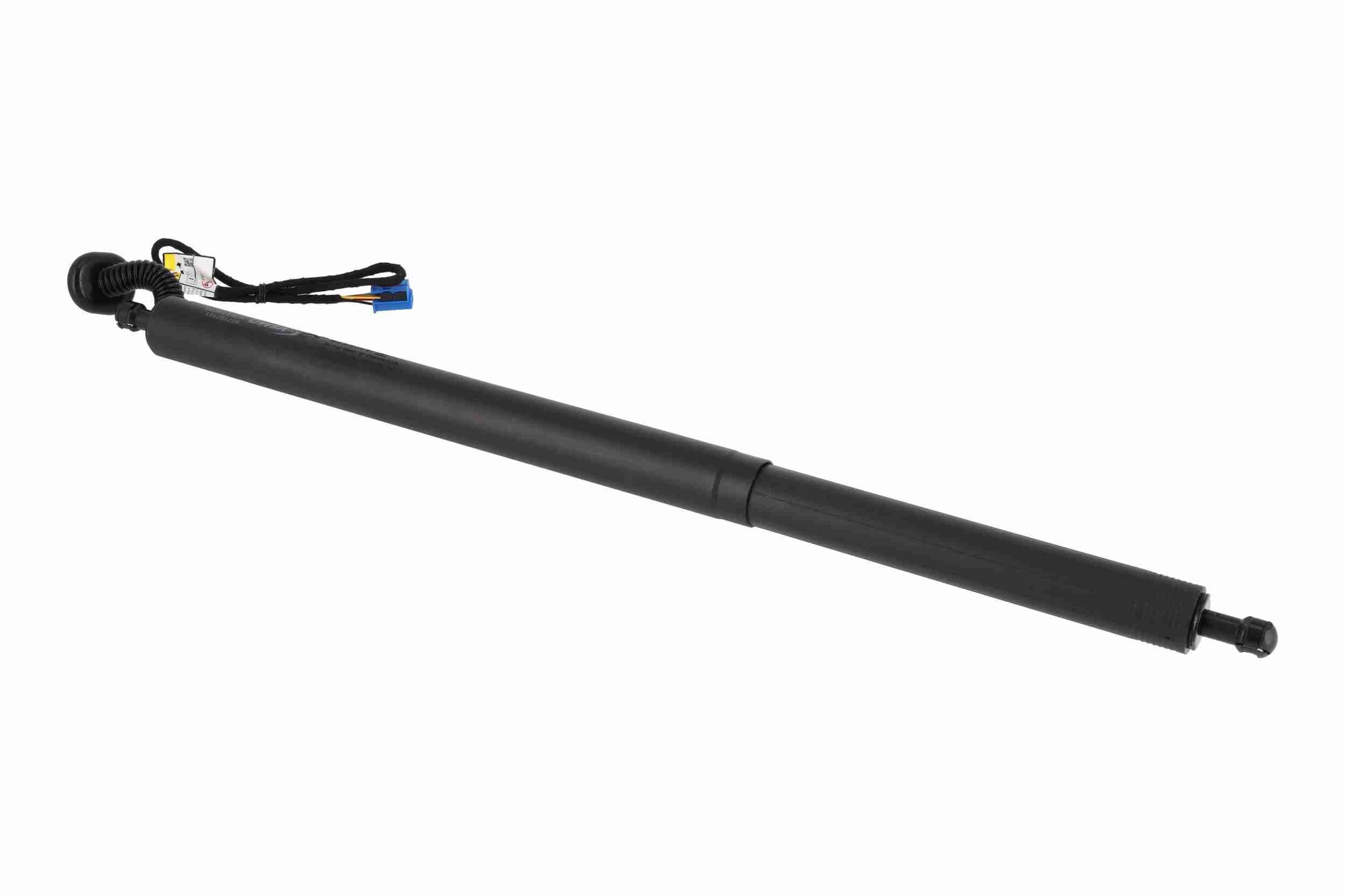 Vérin électrique, hayon VEMO ref. V30-55-0008