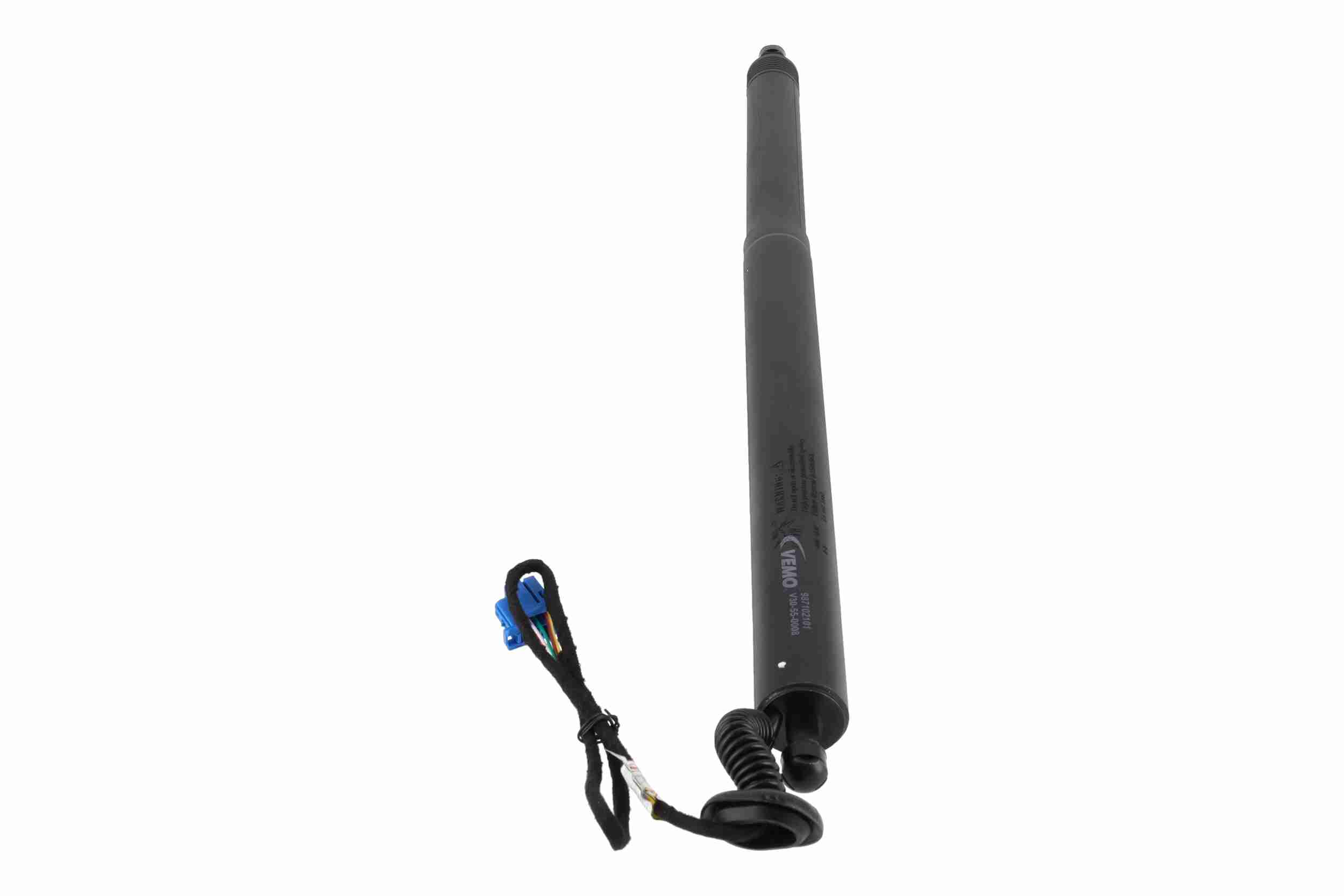 Vérin électrique, hayon VEMO ref. V30-55-0008
