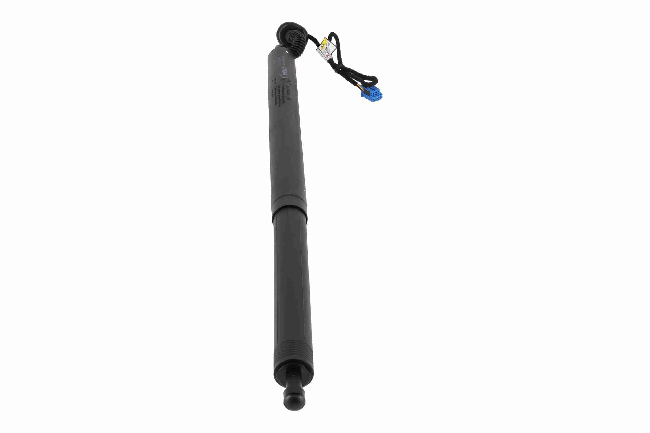 Vérin électrique, hayon VEMO ref. V30-55-0008