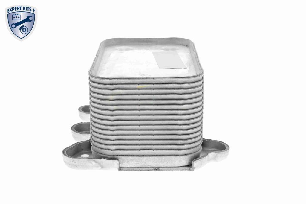 Radiador óleo motor VEMO ref. V30-60-0005