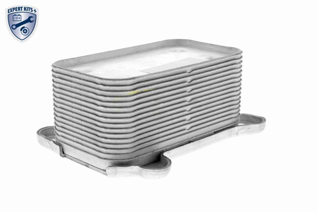 Radiador óleo motor VEMO ref. V30-60-0005