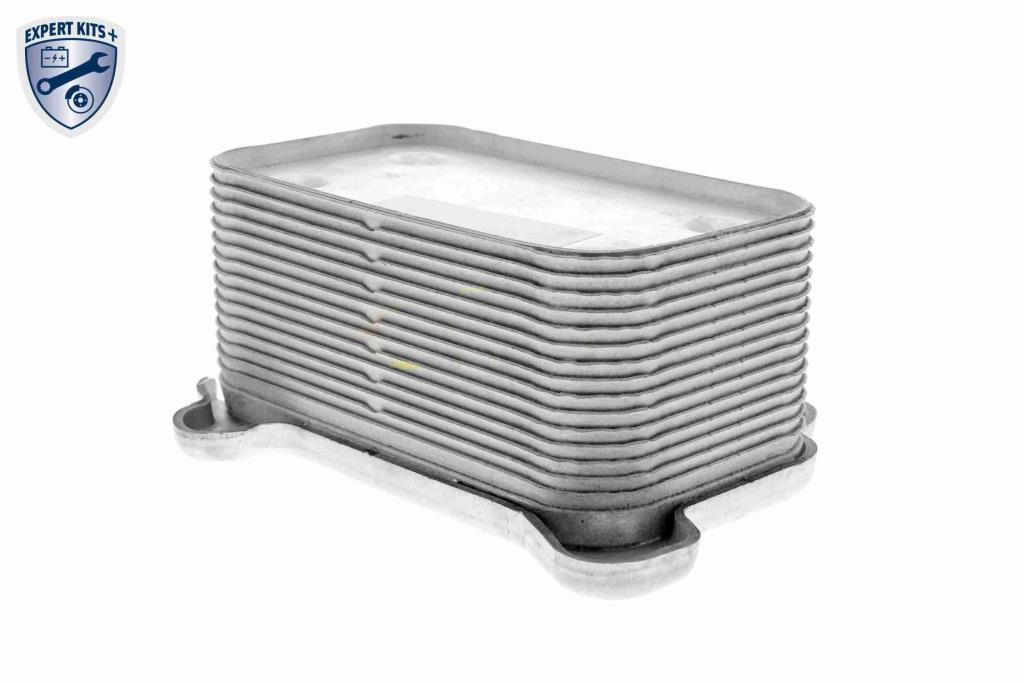 Radiador óleo motor VEMO ref. V30-60-0005