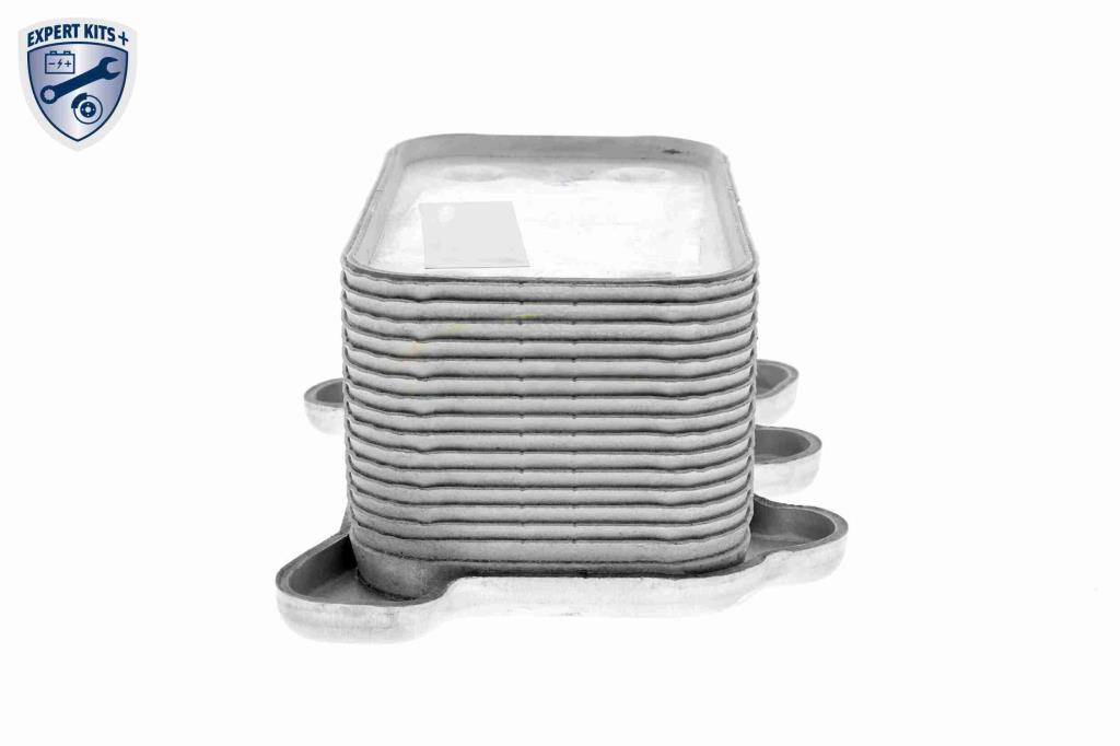 Radiador óleo motor VEMO ref. V30-60-0005