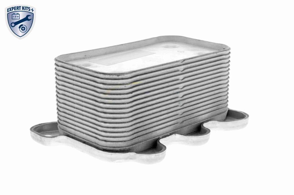 Radiador óleo motor VEMO ref. V30-60-0005