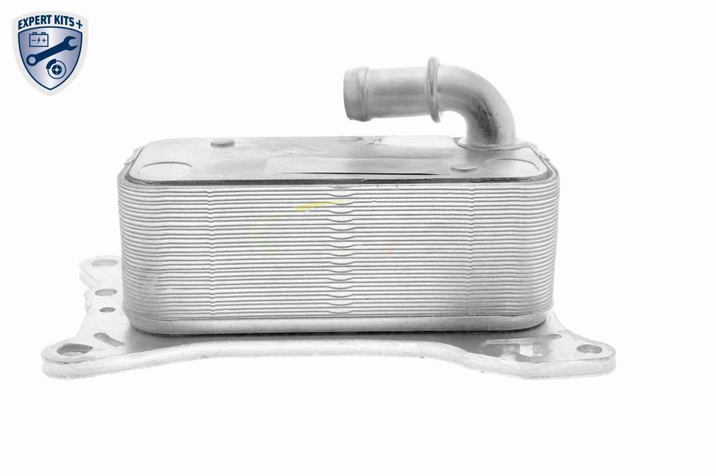 Radiador óleo motor VEMO ref. V30-60-0007