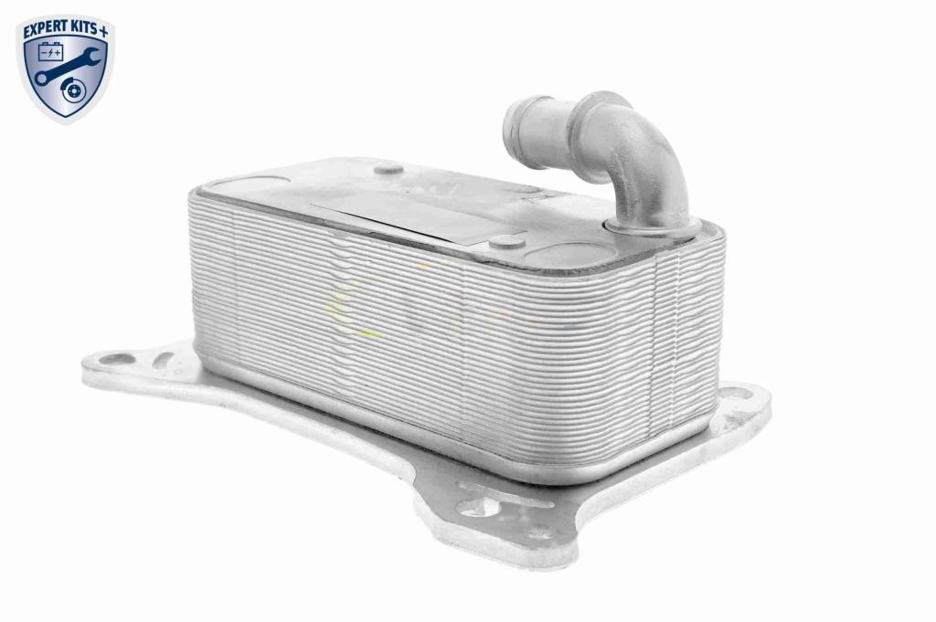 Radiador óleo motor VEMO ref. V30-60-0007