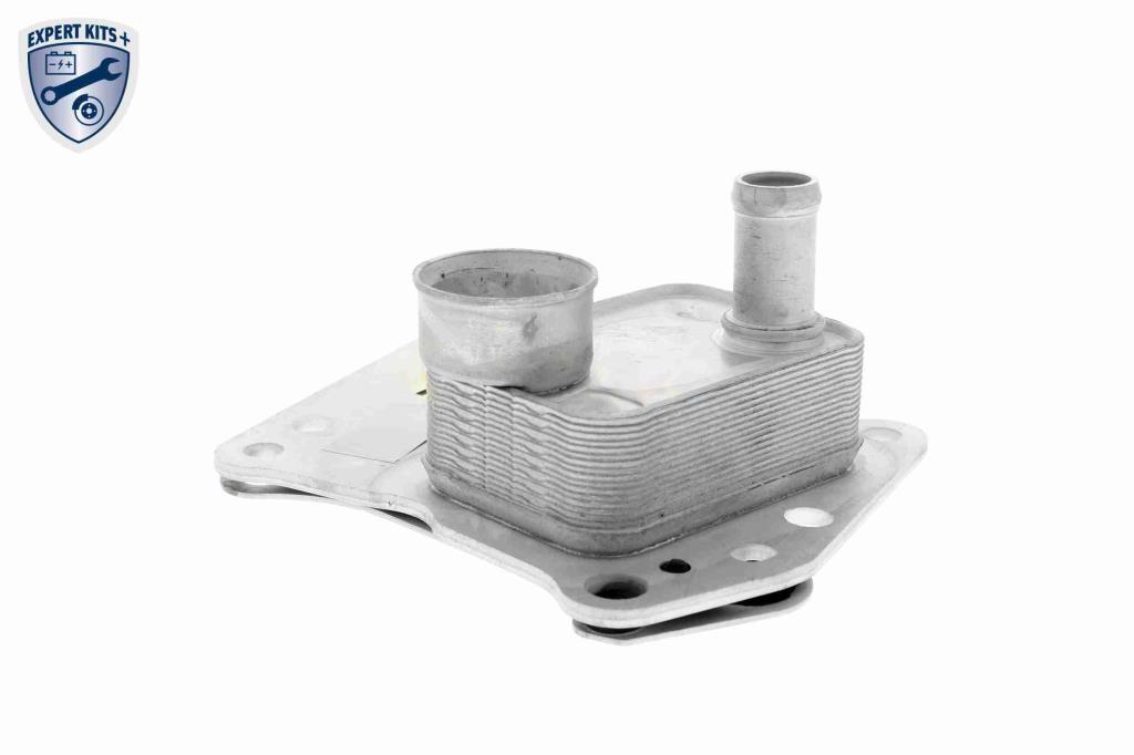 Radiador óleo motor VEMO ref. V30-60-0008