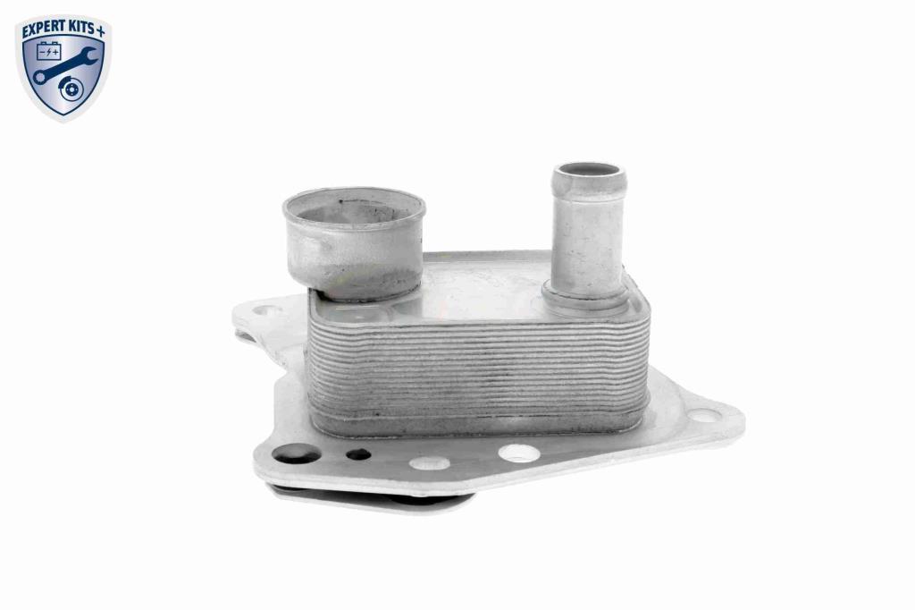 Radiador óleo motor VEMO ref. V30-60-0008