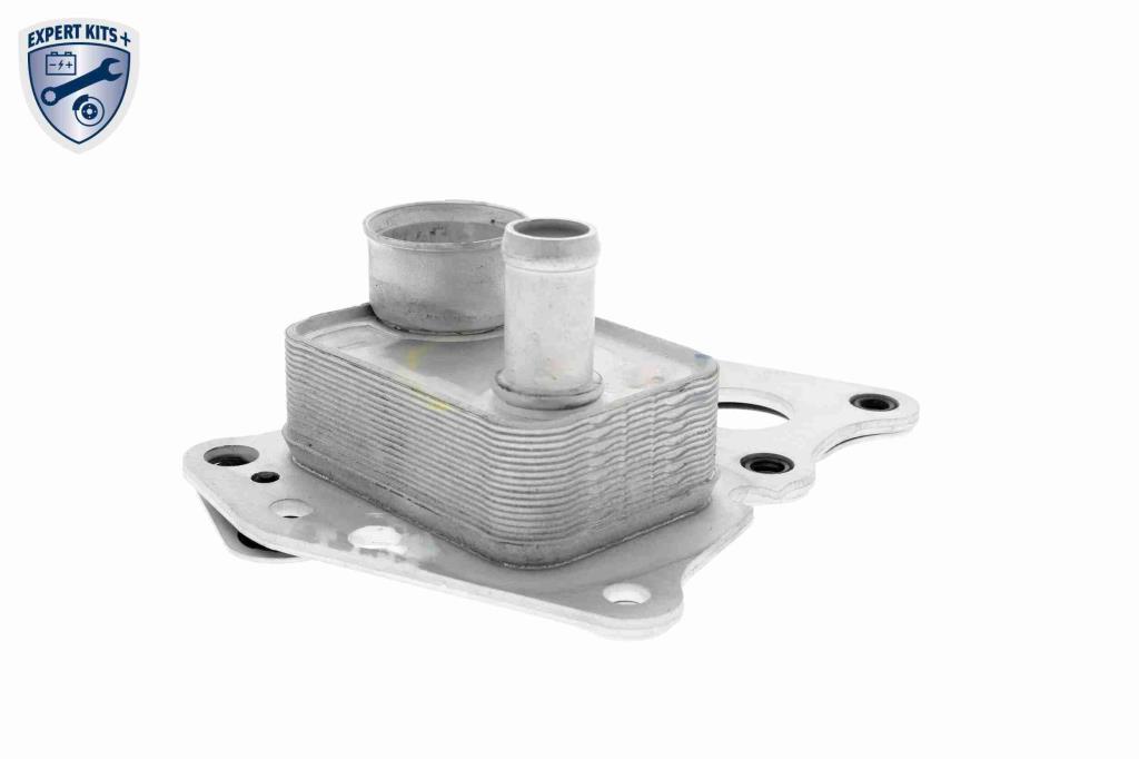 Radiador óleo motor VEMO ref. V30-60-0008