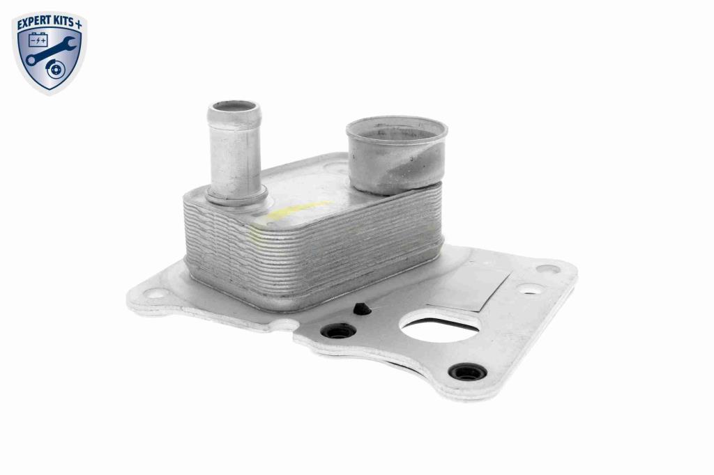 Radiador óleo motor VEMO ref. V30-60-0008