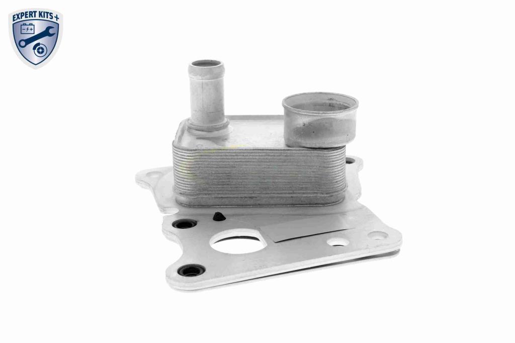 Radiador óleo motor VEMO ref. V30-60-0008