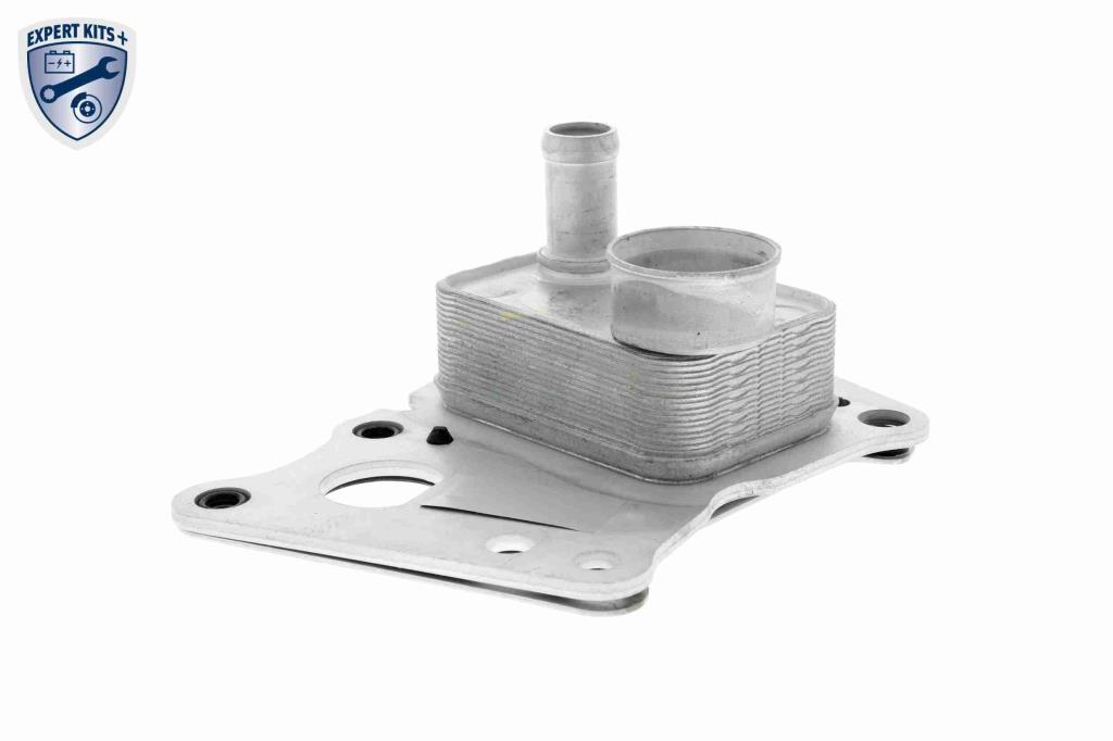 Radiador óleo motor VEMO ref. V30-60-0008