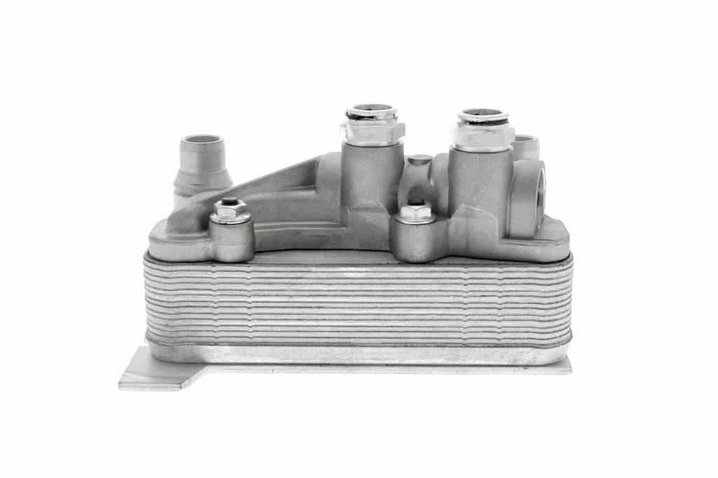 Radiador óleo motor VEMO ref. V30-60-0009