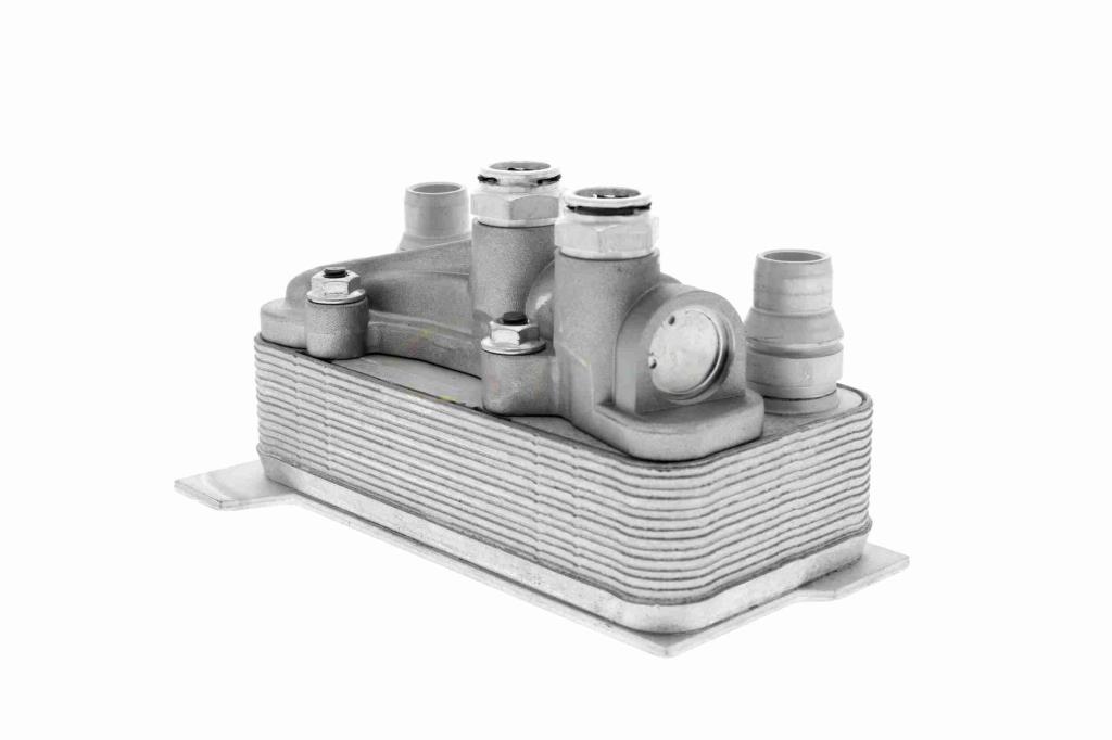 Radiador óleo motor VEMO ref. V30-60-0009