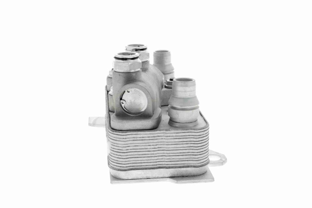 Radiador óleo motor VEMO ref. V30-60-0009