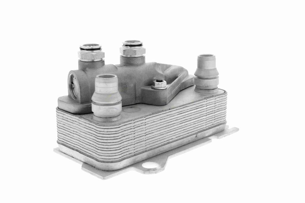 Radiador óleo motor VEMO ref. V30-60-0009
