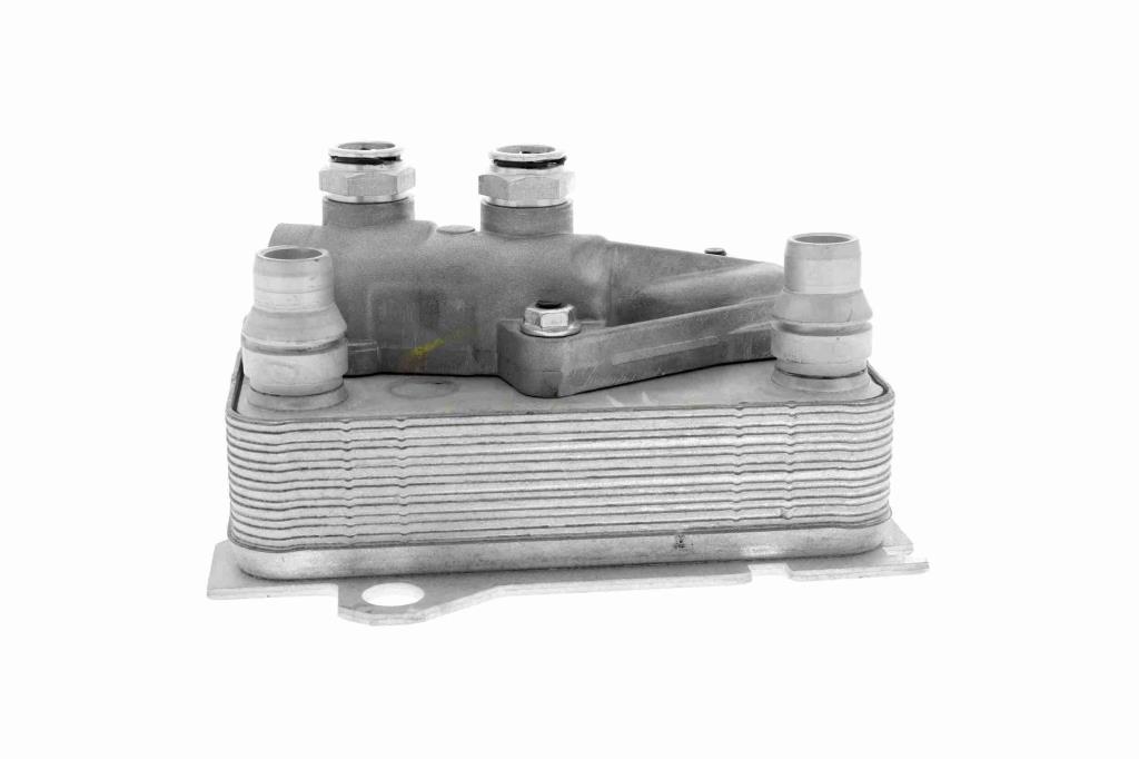Radiador óleo motor VEMO ref. V30-60-0009