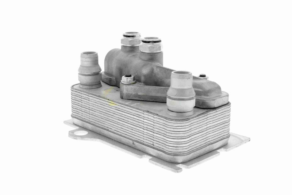 Radiador óleo motor VEMO ref. V30-60-0009