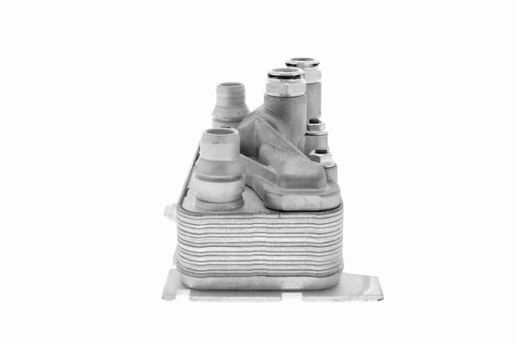 Radiador óleo motor VEMO ref. V30-60-0009