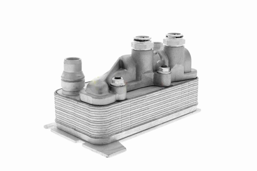 Radiador óleo motor VEMO ref. V30-60-0009