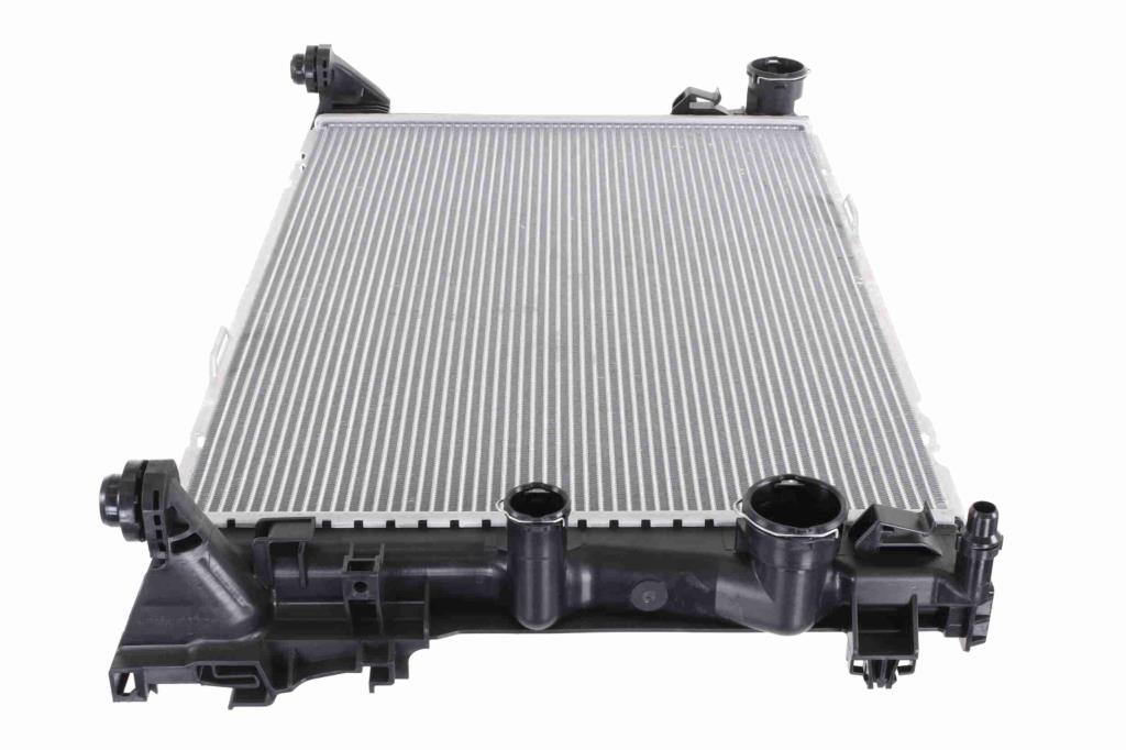 Radiador motor VEMO ref. V30-60-0019