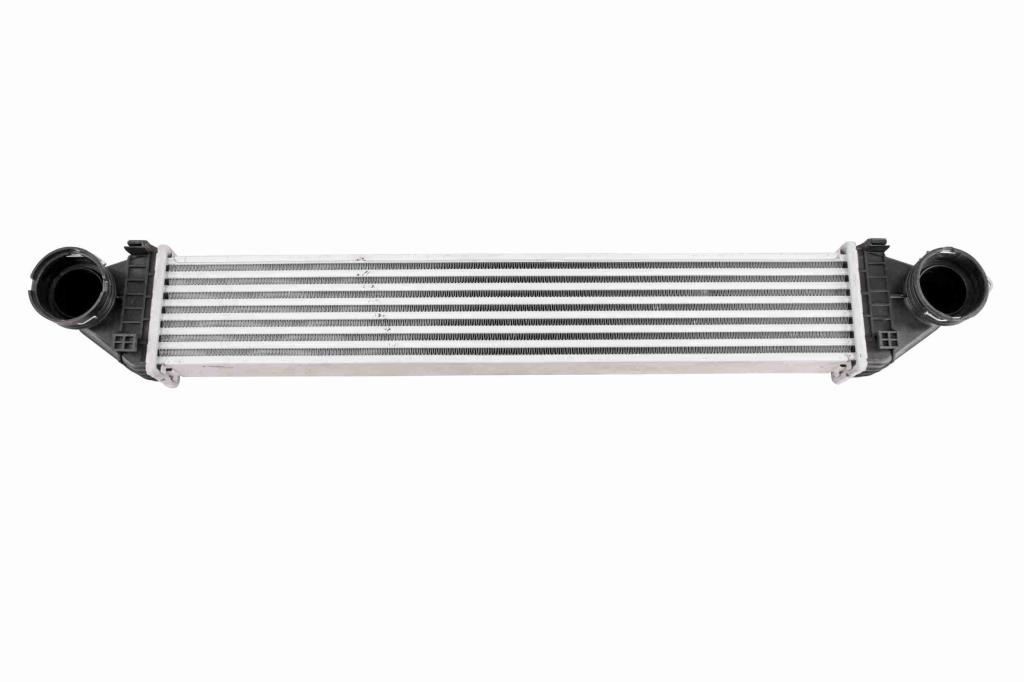 Radiador de admisión, intercooler VEMO ref. V30-60-0027