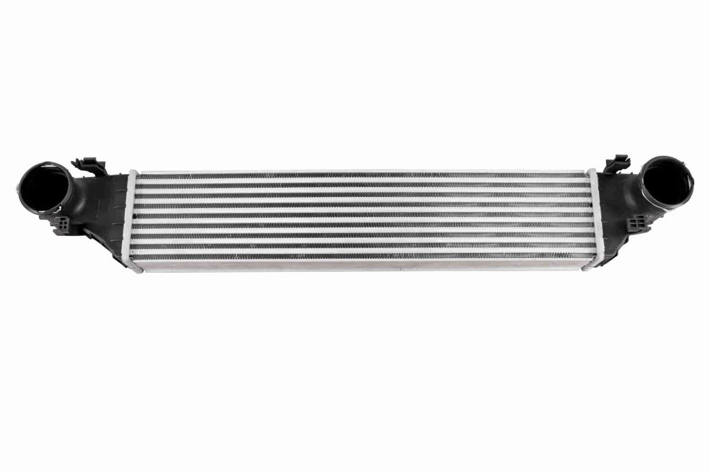 Intercooler, échangeur (Refroidisseur d'air) VEMO ref. V30-60-0028
