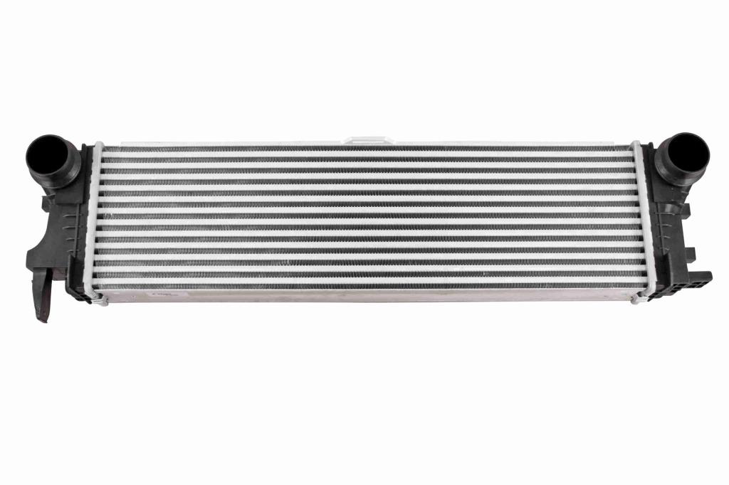 Radiador de admisión, intercooler VEMO ref. V30-60-0030