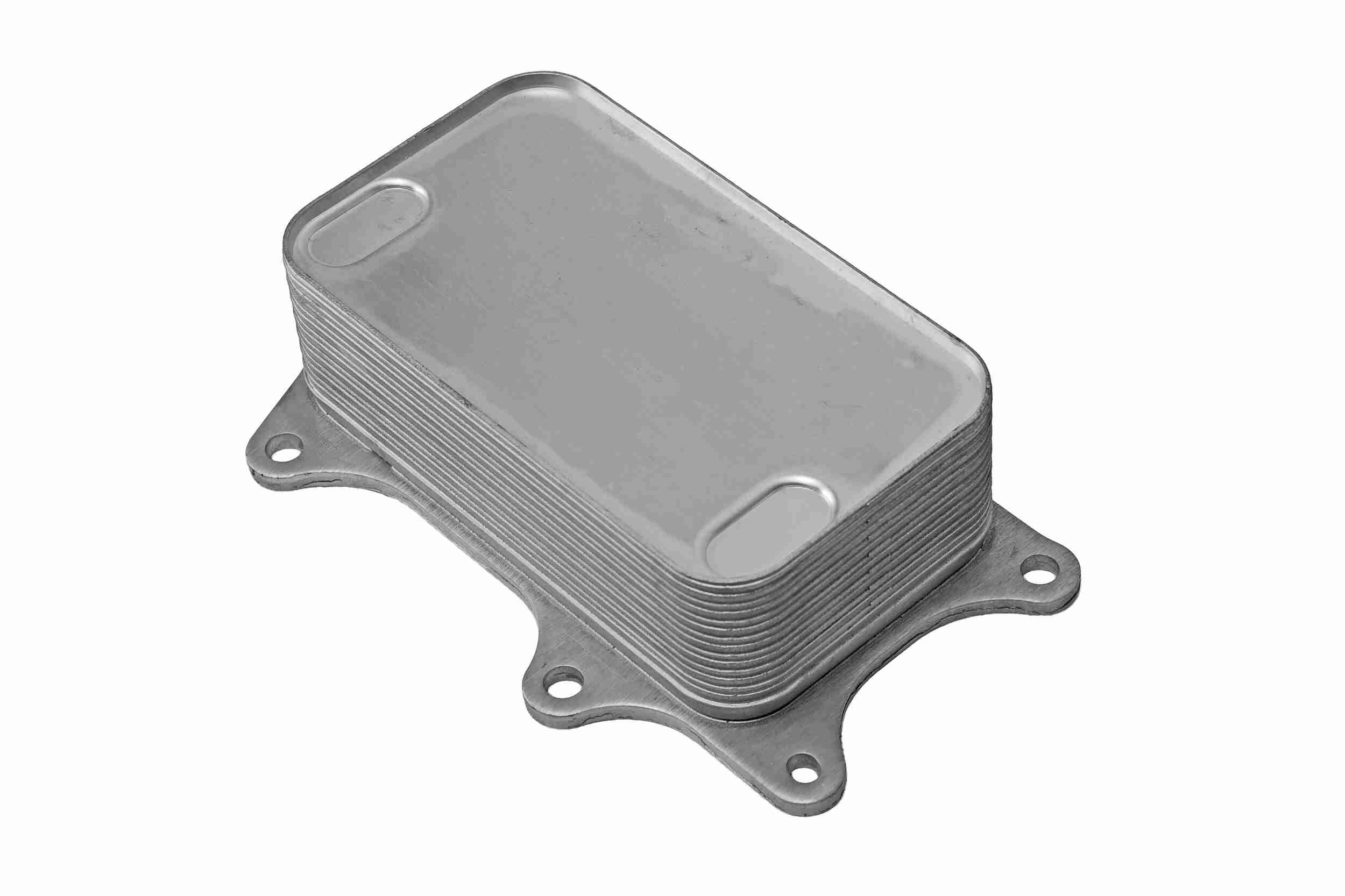 Radiador óleo motor VEMO ref. V30-60-0034