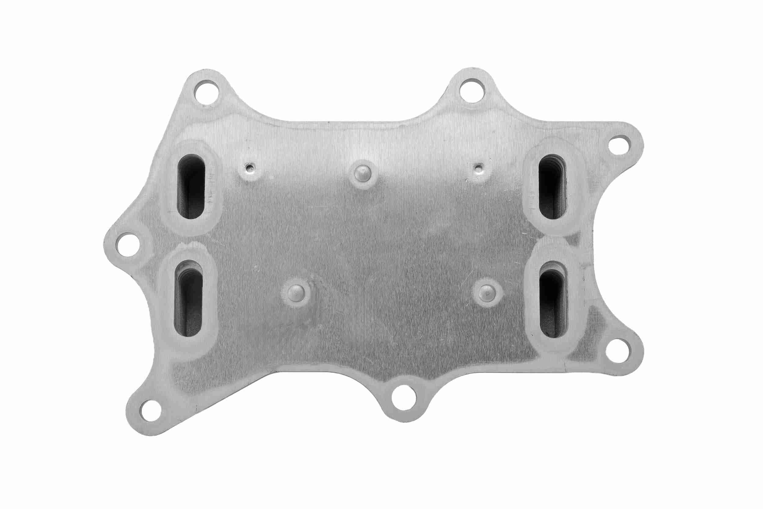 Radiador óleo motor VEMO ref. V30-60-0034