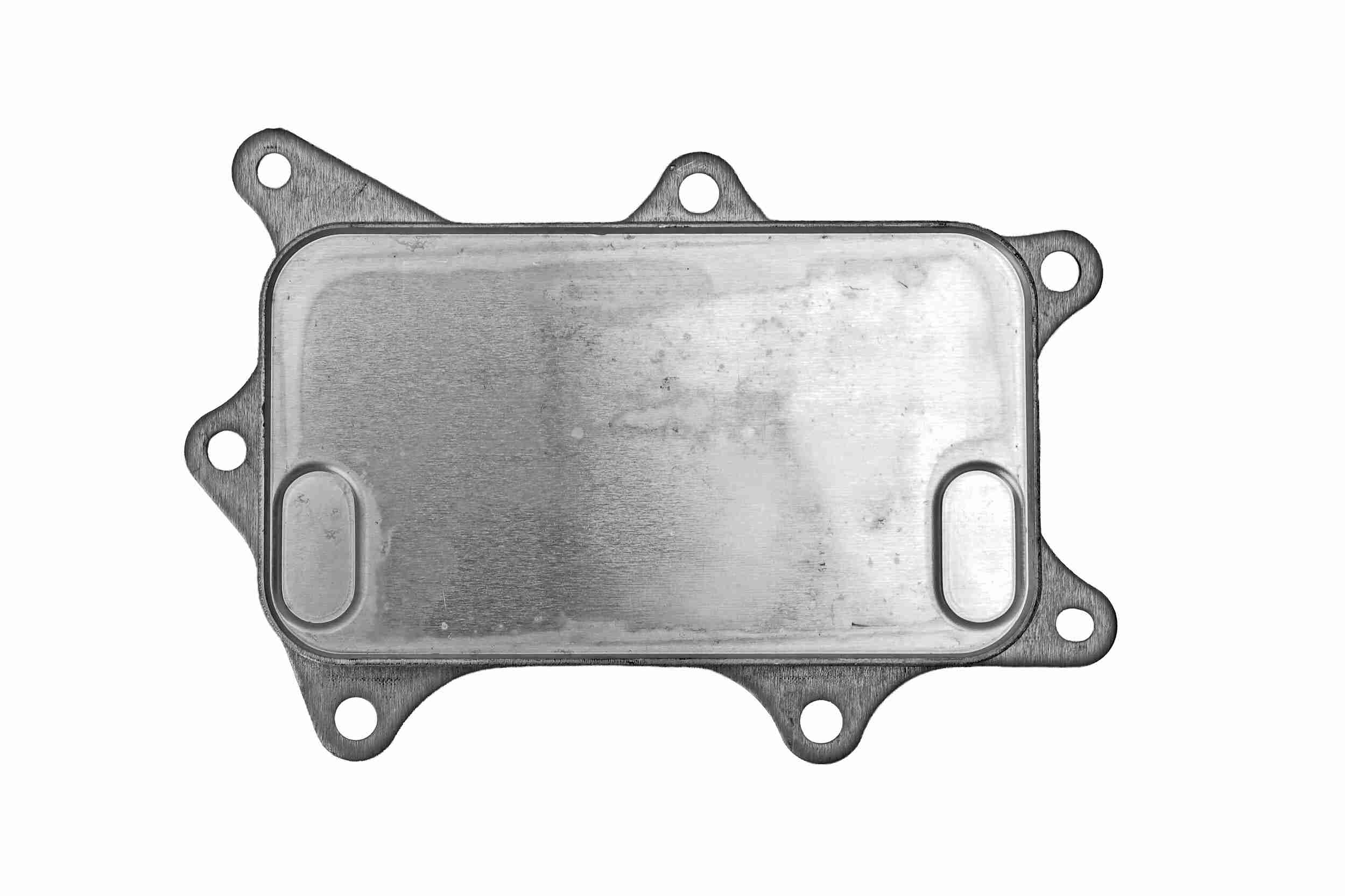 Radiador óleo motor VEMO ref. V30-60-0034