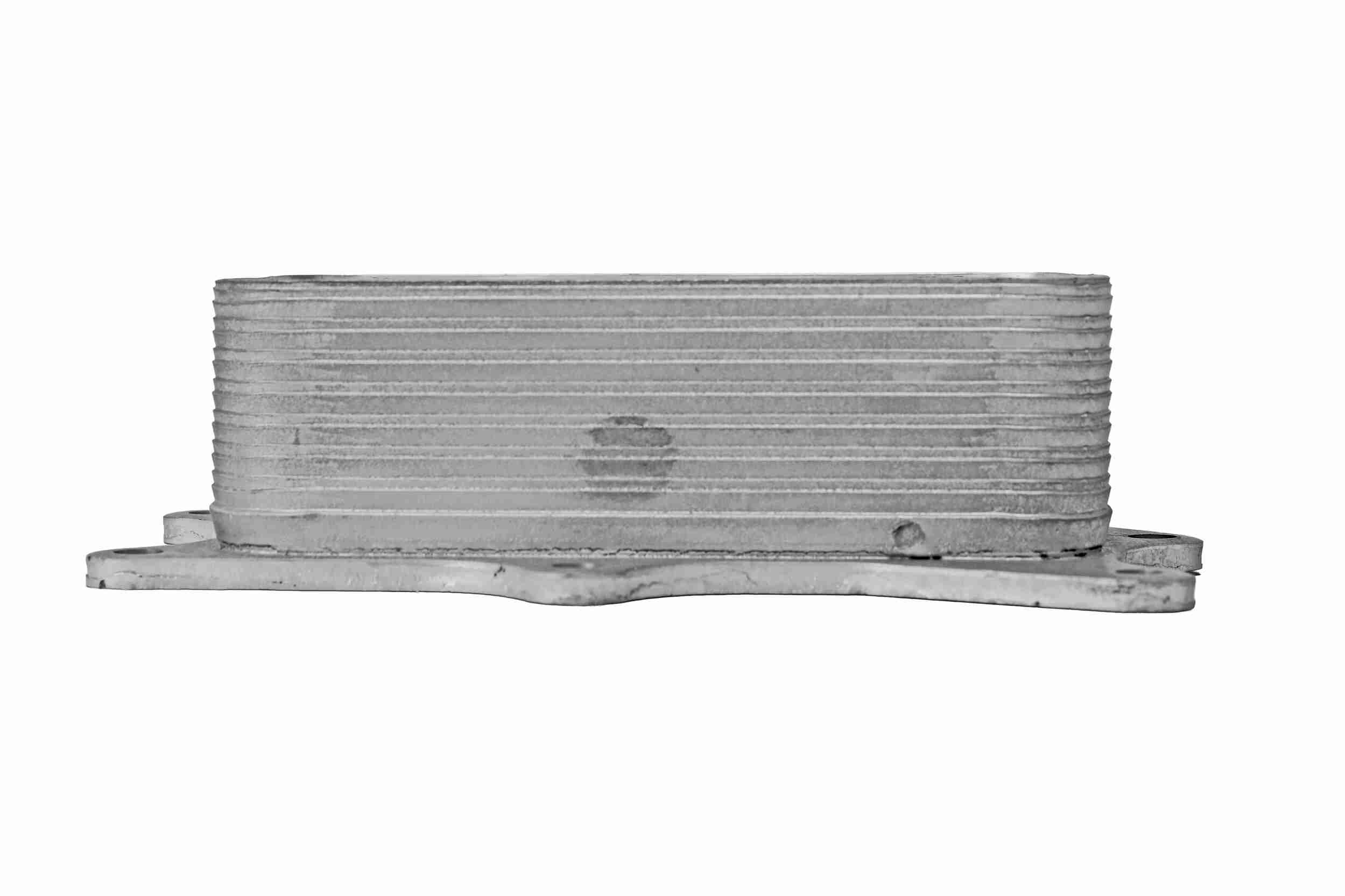 Radiador óleo motor VEMO ref. V30-60-0034