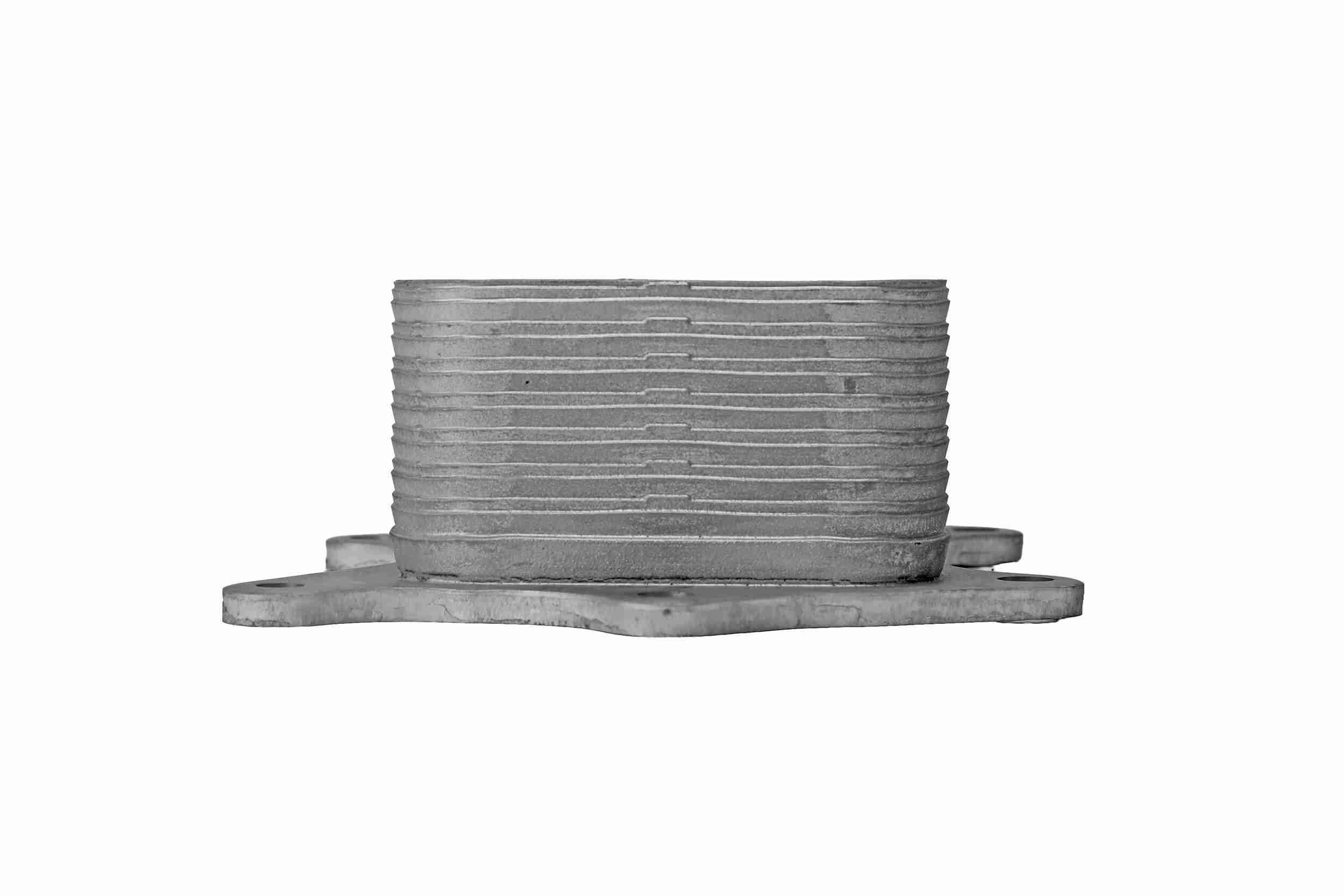 Radiador óleo motor VEMO ref. V30-60-0034