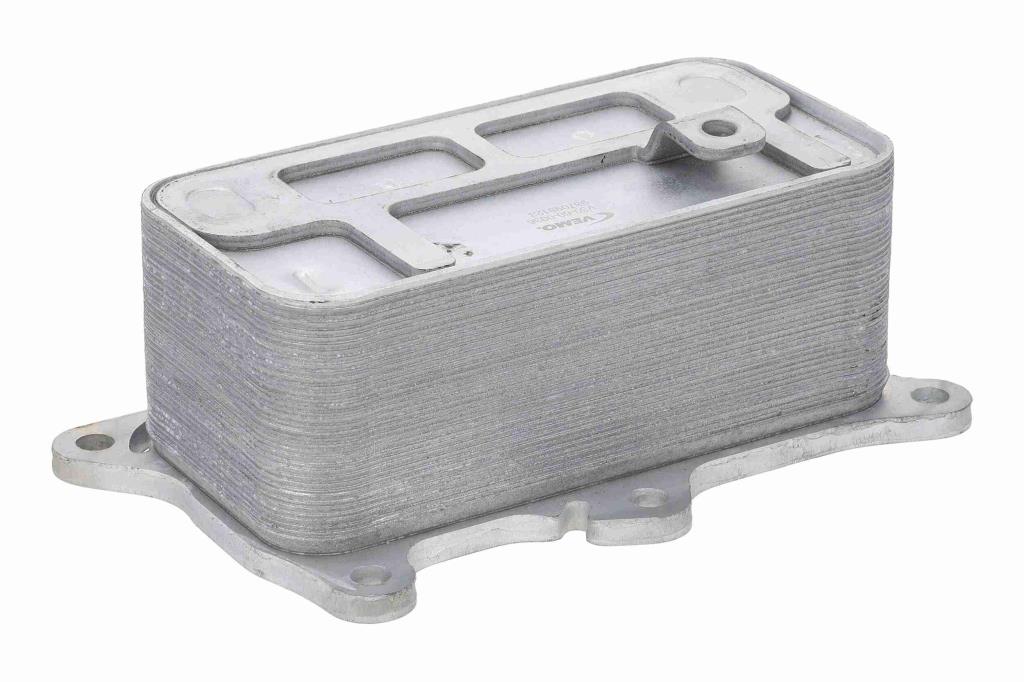 Radiador de óleo de caixa de velocidade automática VEMO ref. V30-60-0036