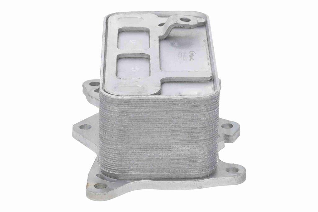 Radiador de óleo de caixa de velocidade automática VEMO ref. V30-60-0036