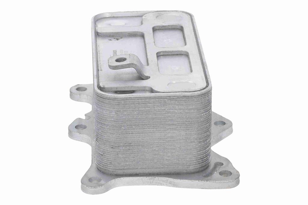 Radiador de óleo de caixa de velocidade automática VEMO ref. V30-60-0036