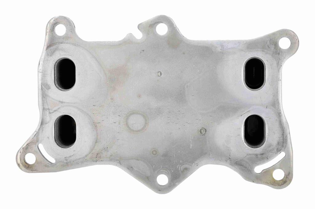 Radiador de óleo de caixa de velocidade automática VEMO ref. V30-60-0036