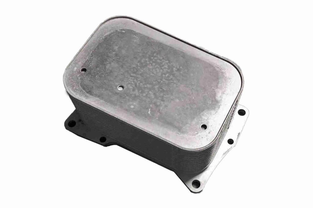 Radiador óleo motor VEMO ref. V30-60-0037