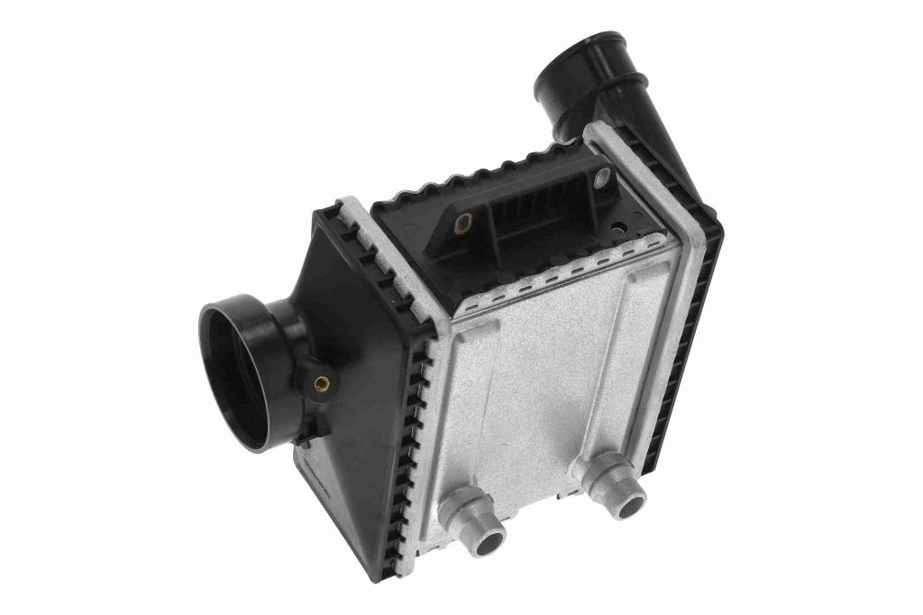 Radiador de admisión, intercooler VEMO ref. V30-60-0039