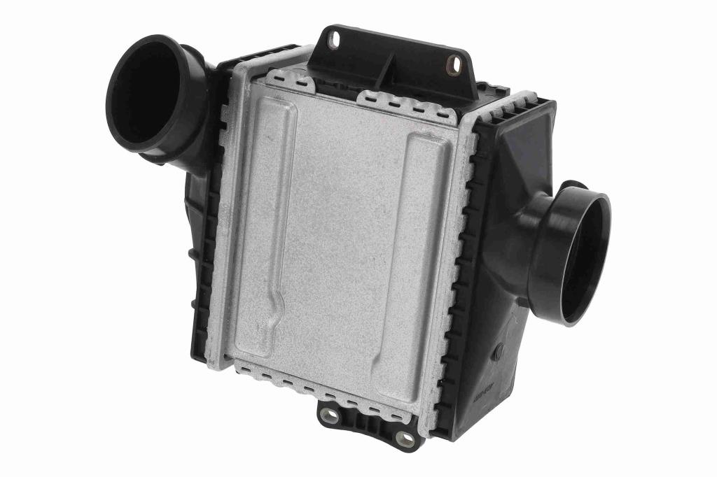 Radiador de admisión, intercooler VEMO ref. V30-60-0039