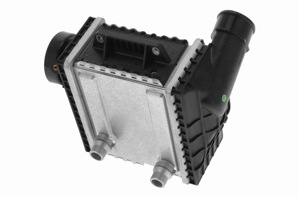 Radiador de admisión, intercooler VEMO ref. V30-60-0039
