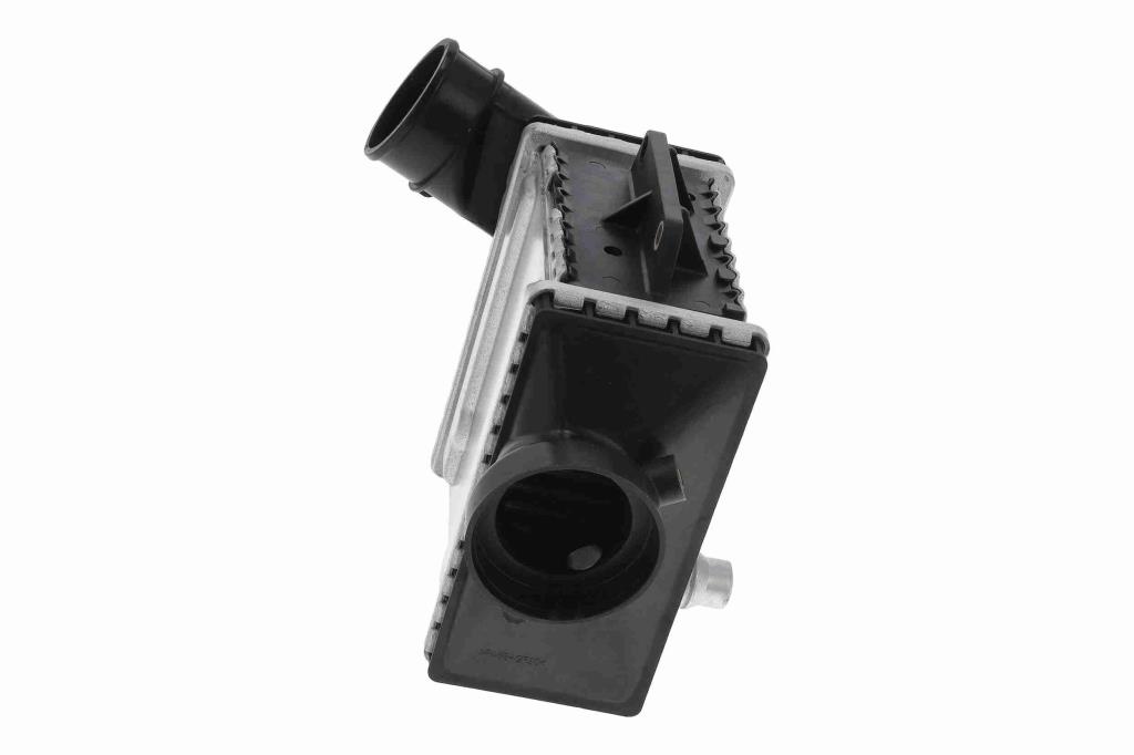 Radiador de admisión, intercooler VEMO ref. V30-60-0039