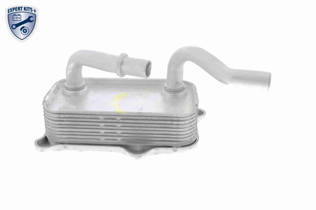 Radiador óleo motor VEMO ref. V30-60-1266