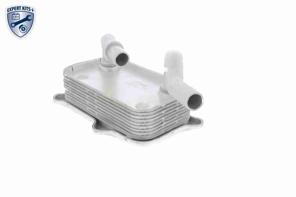 Radiador óleo motor VEMO ref. V30-60-1266