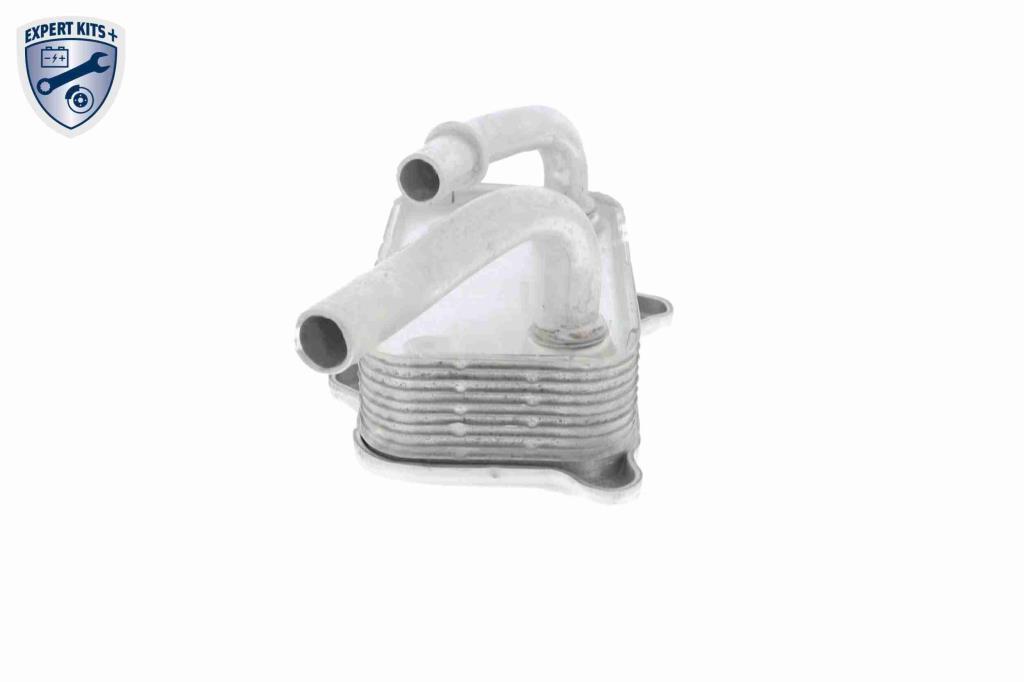 Radiador óleo motor VEMO ref. V30-60-1266