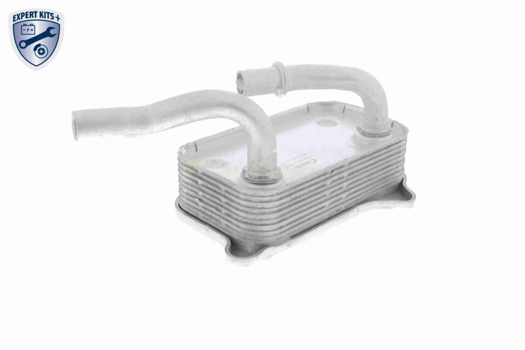 Radiador óleo motor VEMO ref. V30-60-1266